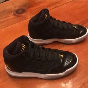 Jordan 11